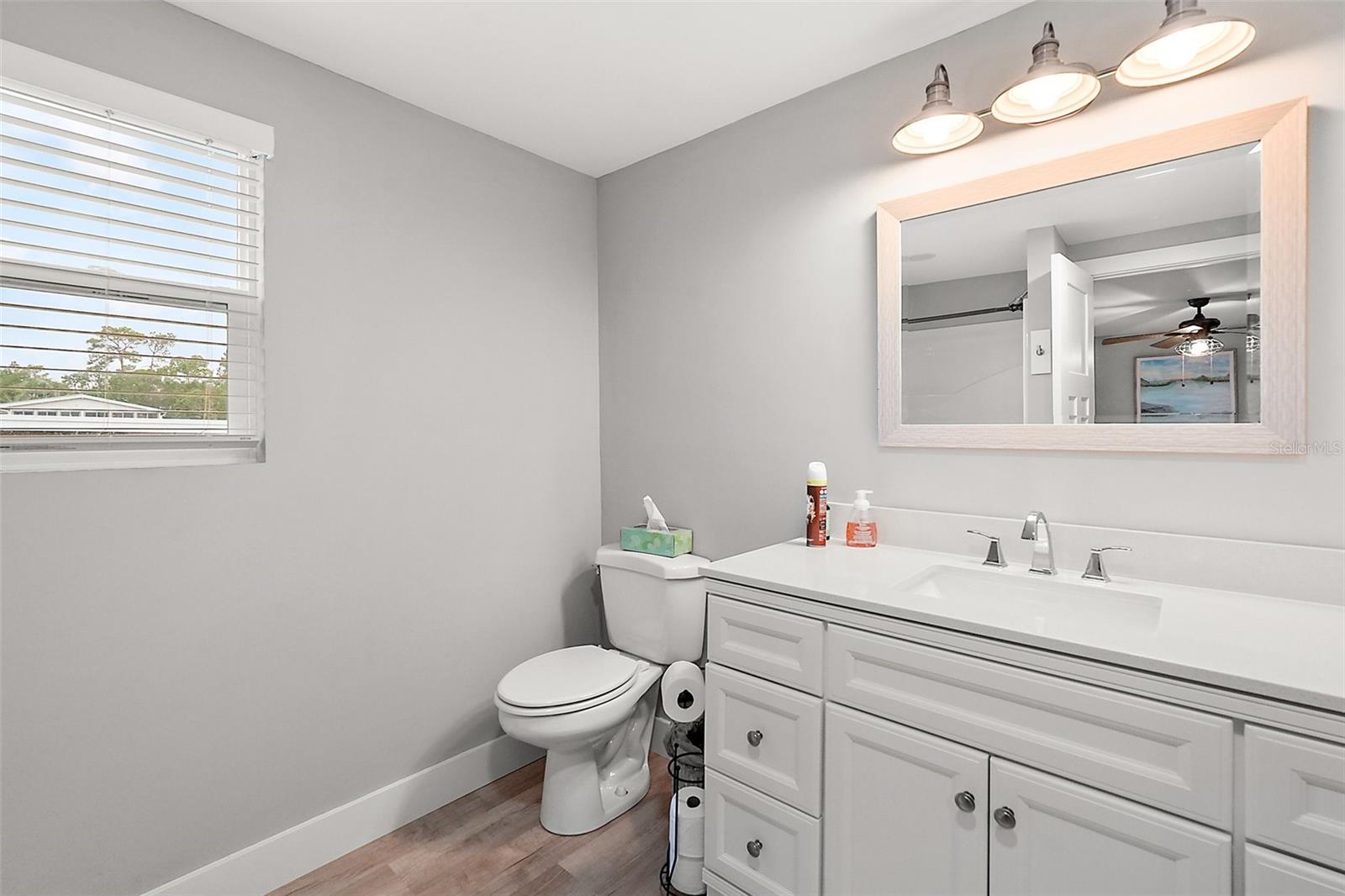 25931 AZALEA LN, ASTATULA, FL, 34705