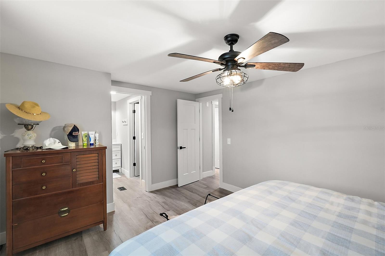 25931 AZALEA LN, ASTATULA, FL, 34705