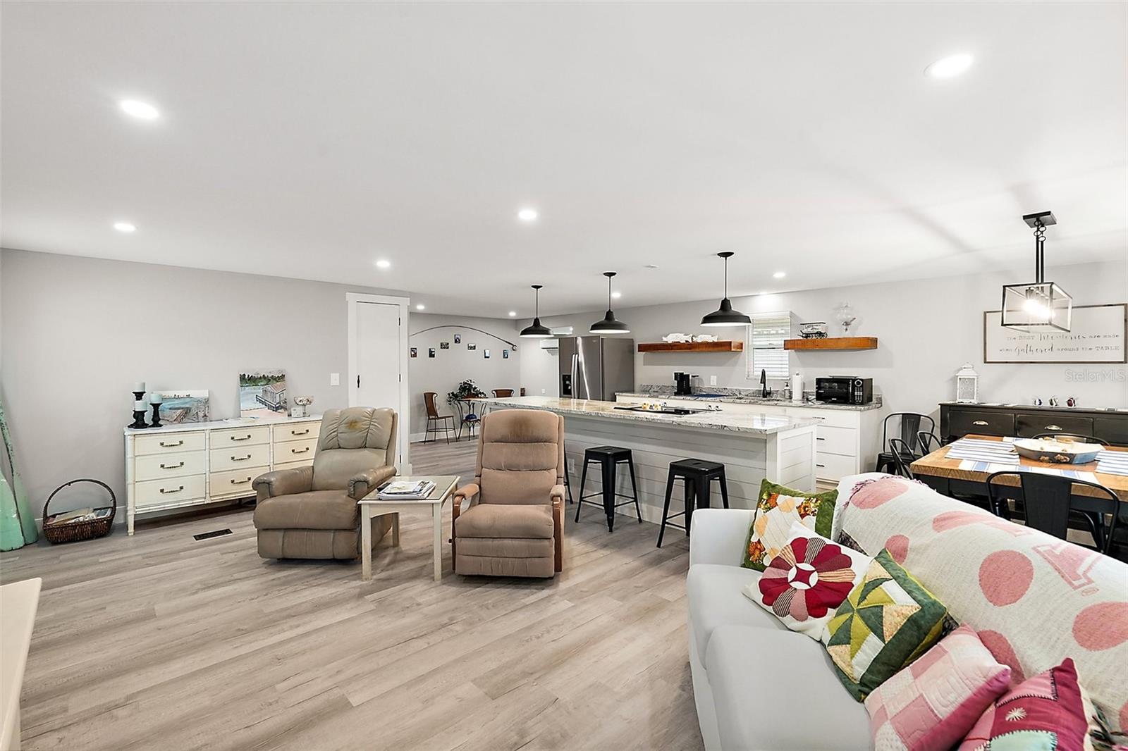 25931 AZALEA LN, ASTATULA, FL, 34705