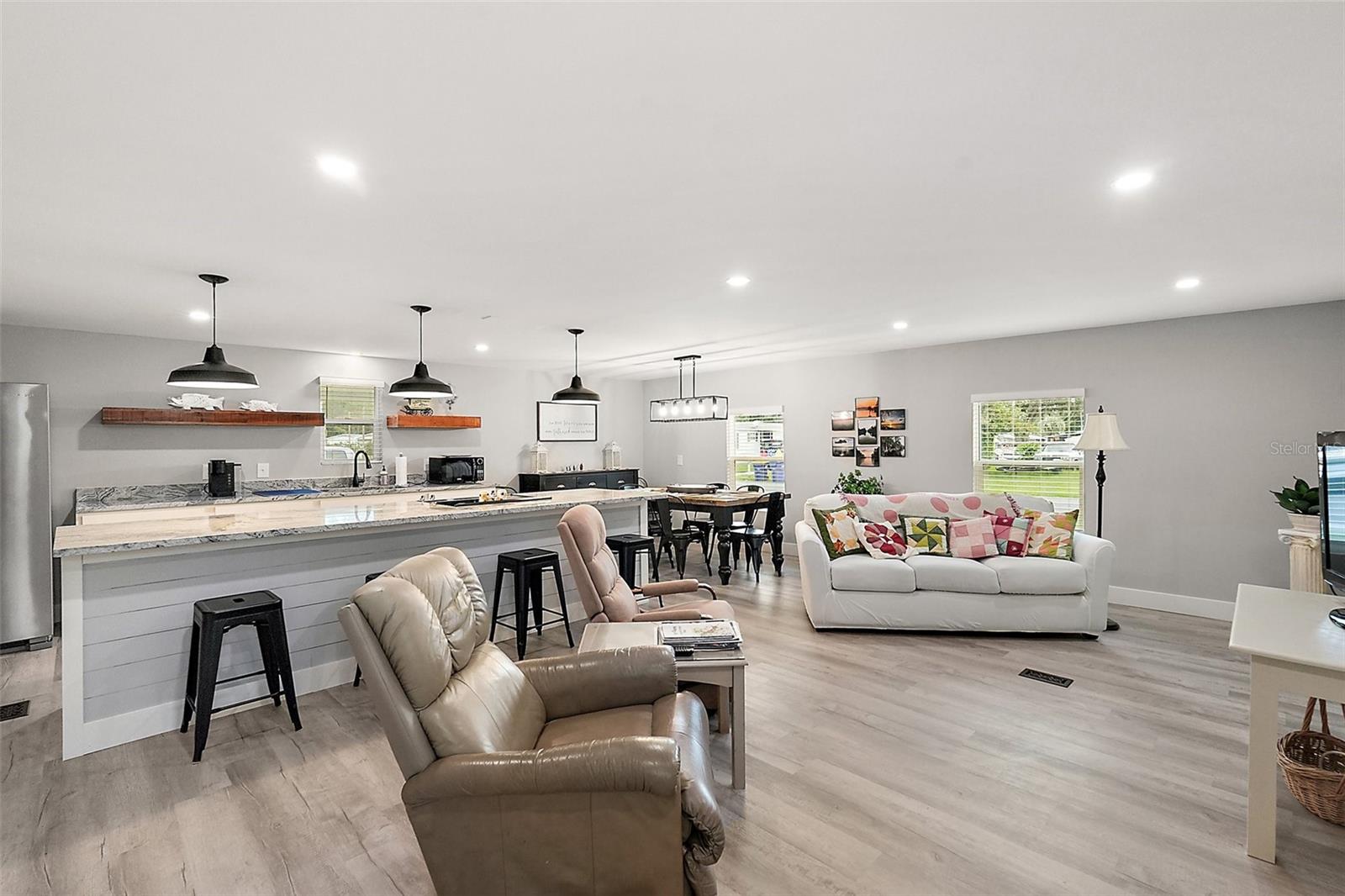 25931 AZALEA LN, ASTATULA, FL, 34705