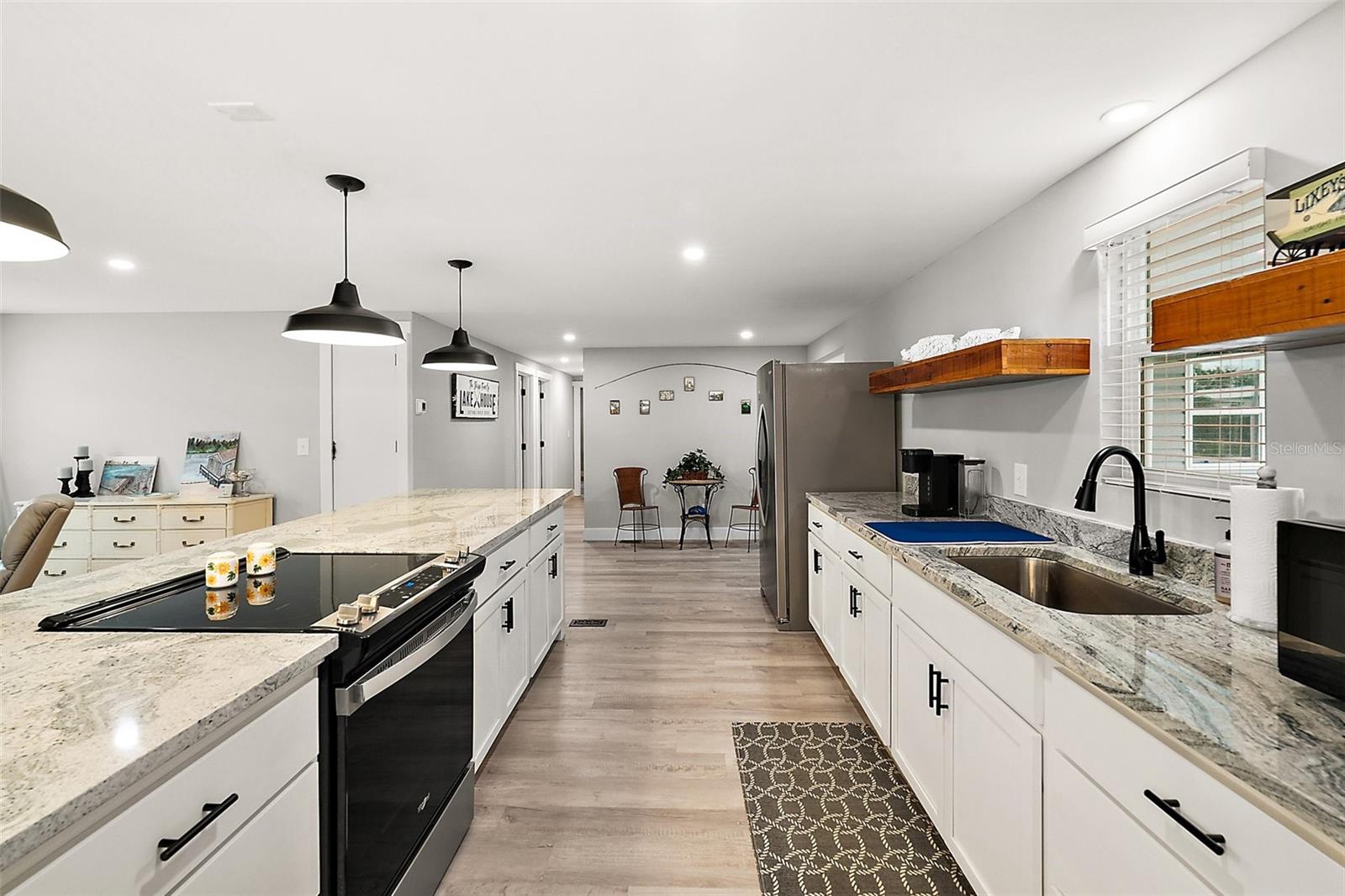 25931 AZALEA LN, ASTATULA, FL, 34705