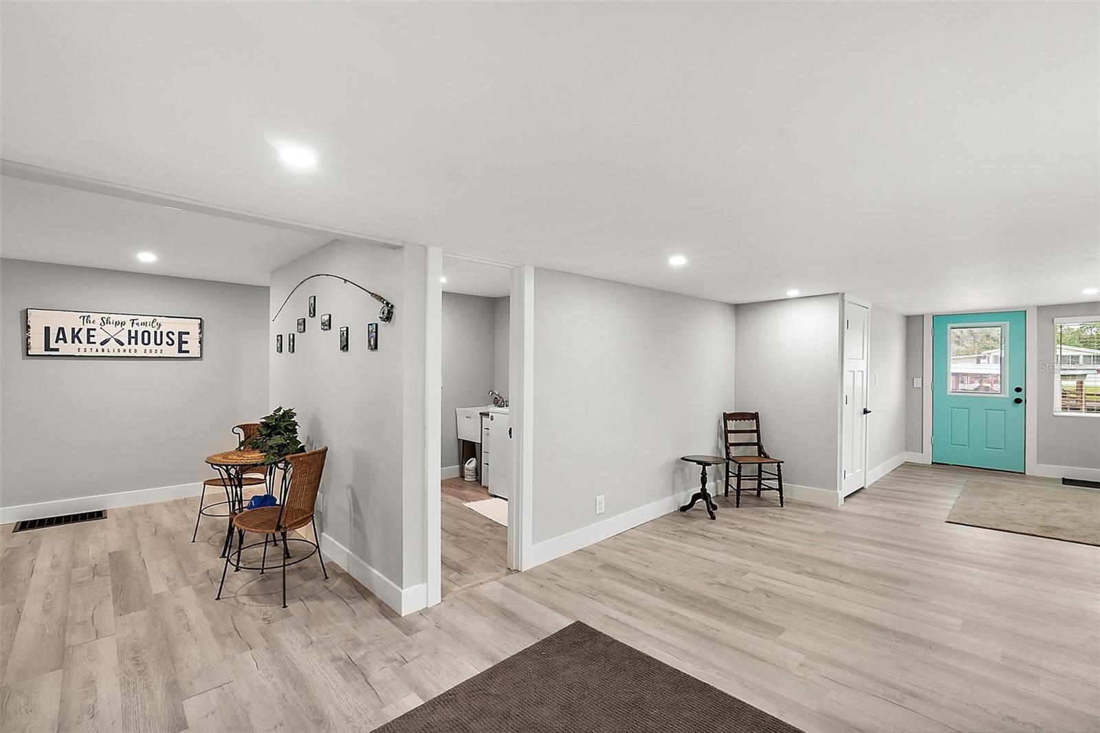 25931 AZALEA LN, ASTATULA, FL, 34705