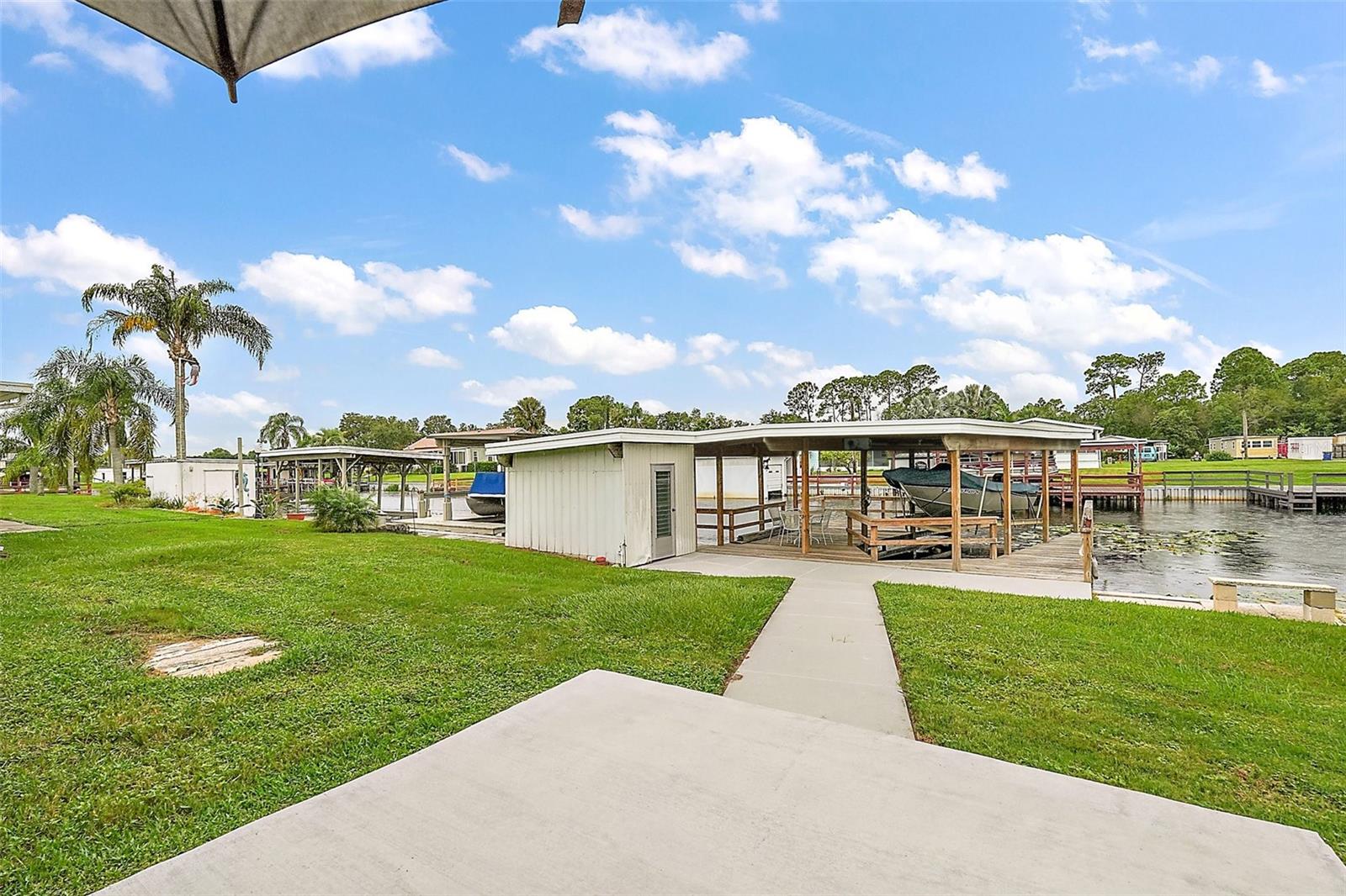 25931 AZALEA LN, ASTATULA, FL, 34705