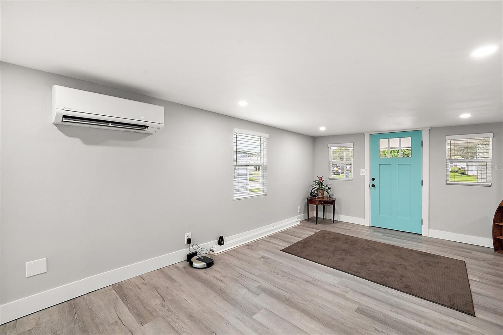 25931 AZALEA LN, ASTATULA, FL, 34705