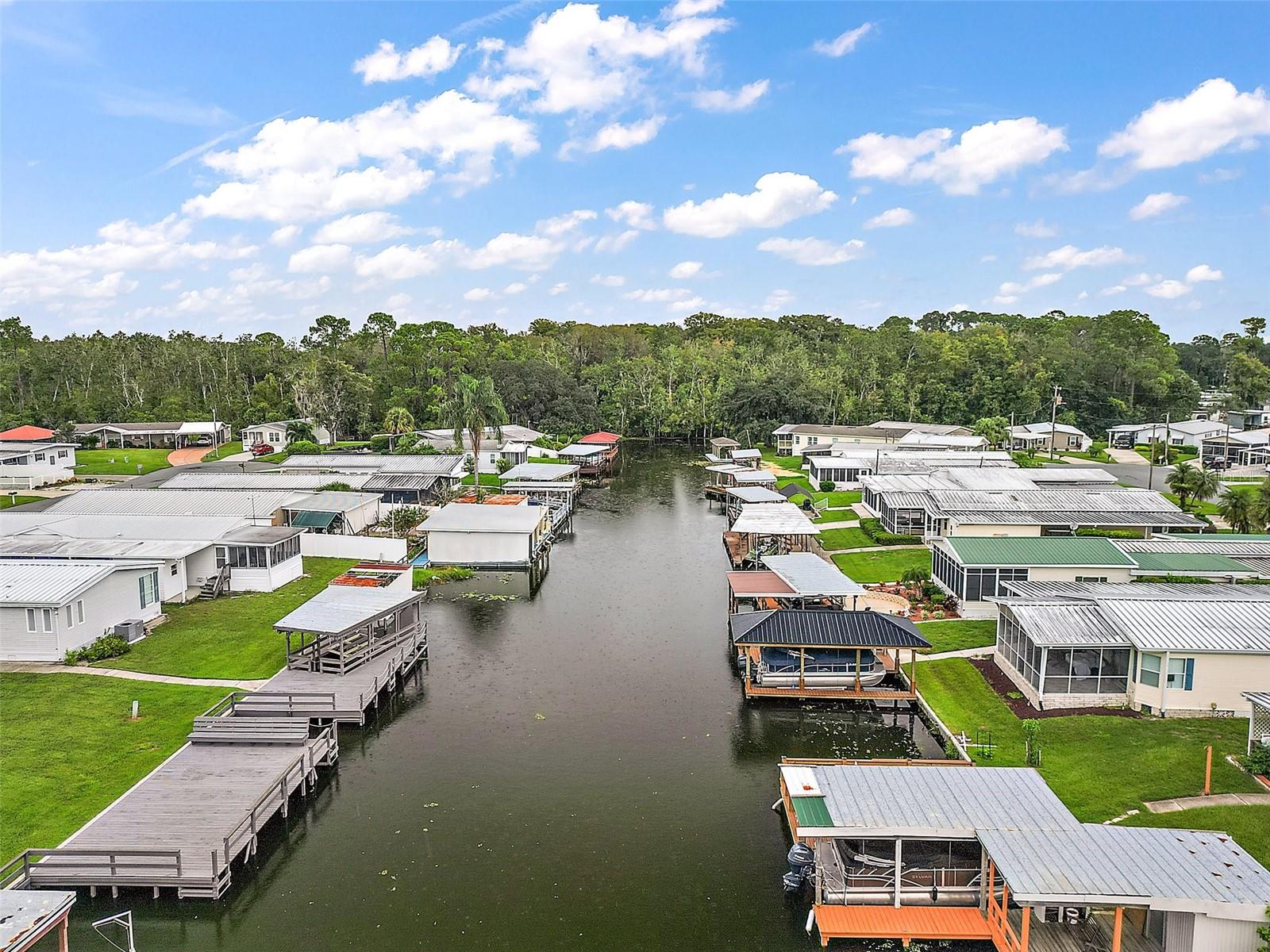 25931 AZALEA LN, ASTATULA, FL, 34705