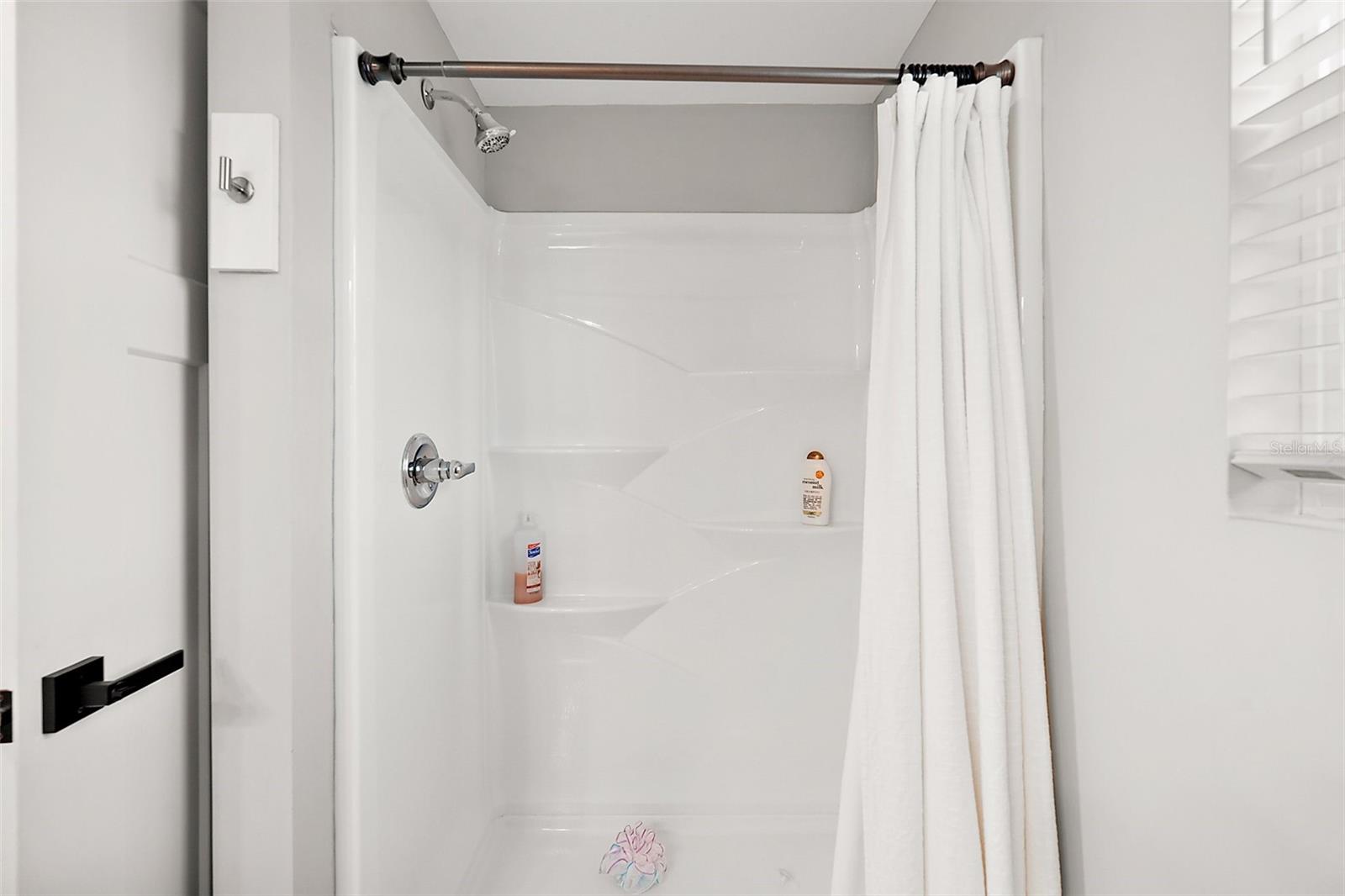 25931 AZALEA LN, ASTATULA, FL, 34705