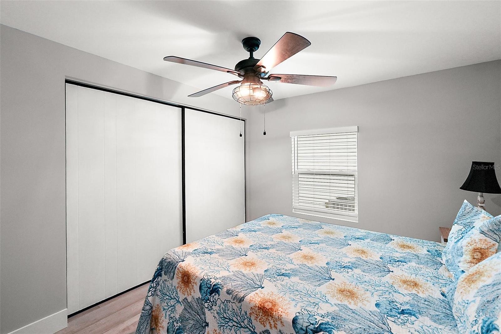 25931 AZALEA LN, ASTATULA, FL, 34705