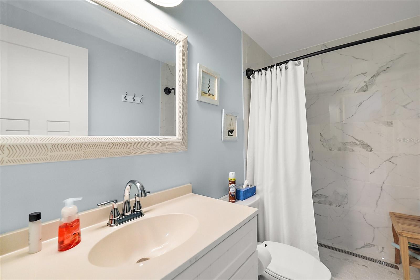 25931 AZALEA LN, ASTATULA, FL, 34705