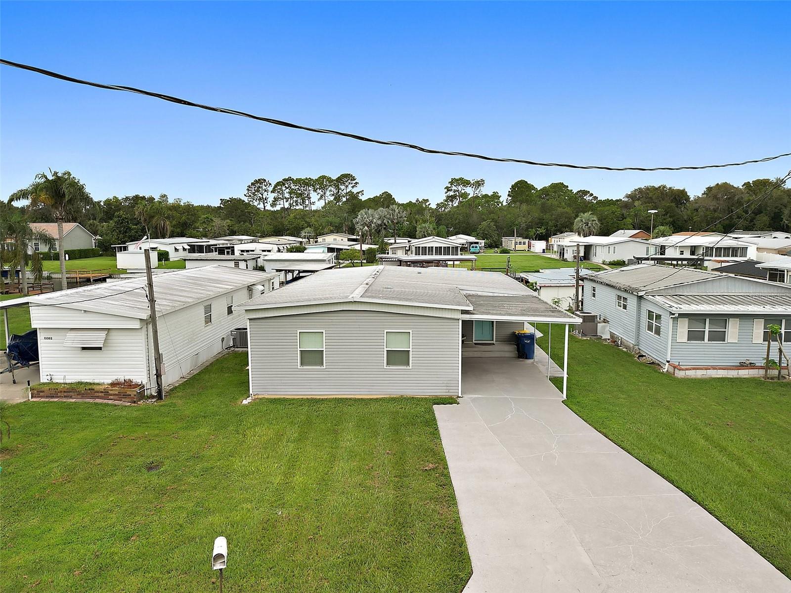 25931 AZALEA LN, ASTATULA, FL, 34705