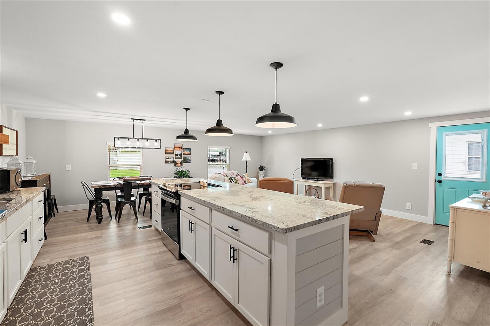 25931 AZALEA LN, ASTATULA, FL, 34705