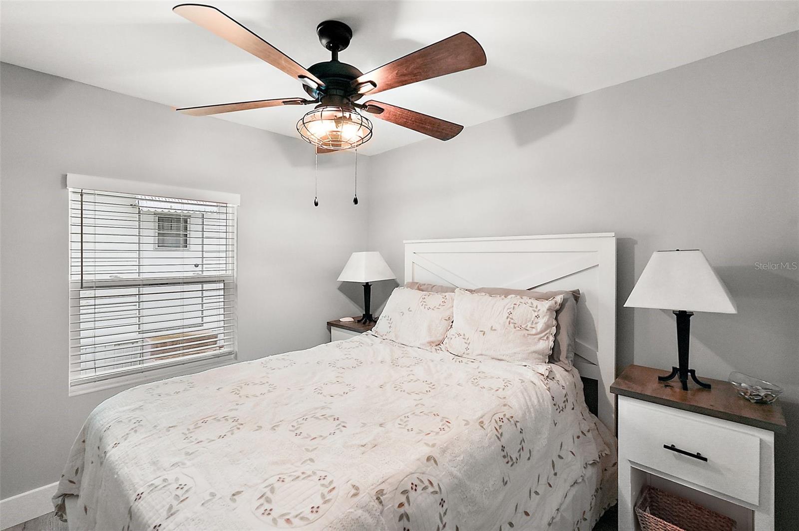 25931 AZALEA LN, ASTATULA, FL, 34705