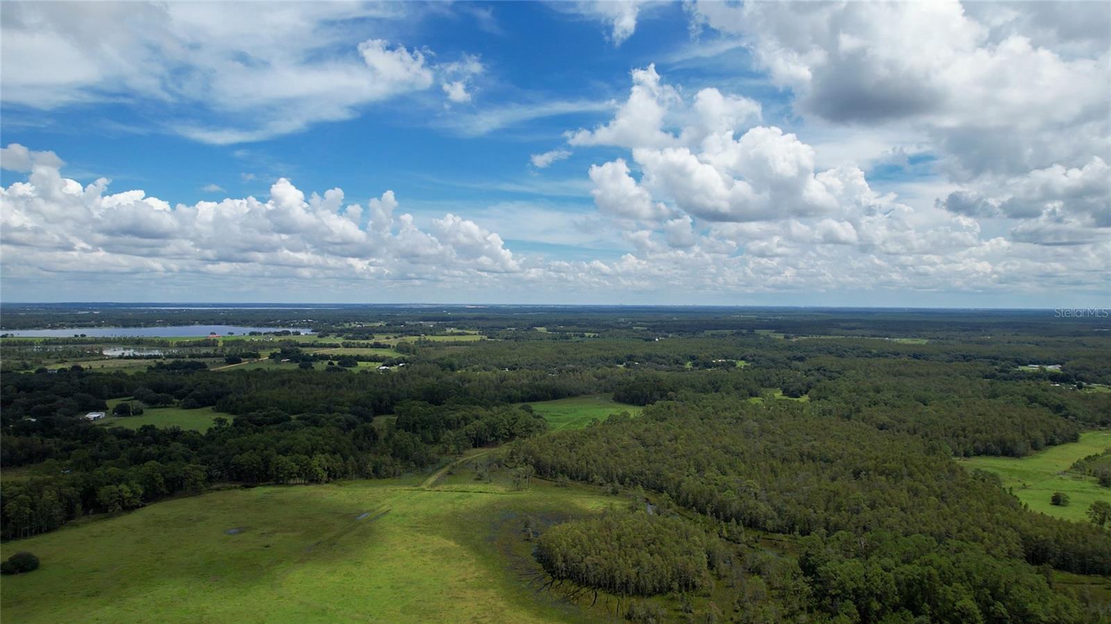 5804 STATE ROAD 33, CLERMONT, FL, 34714