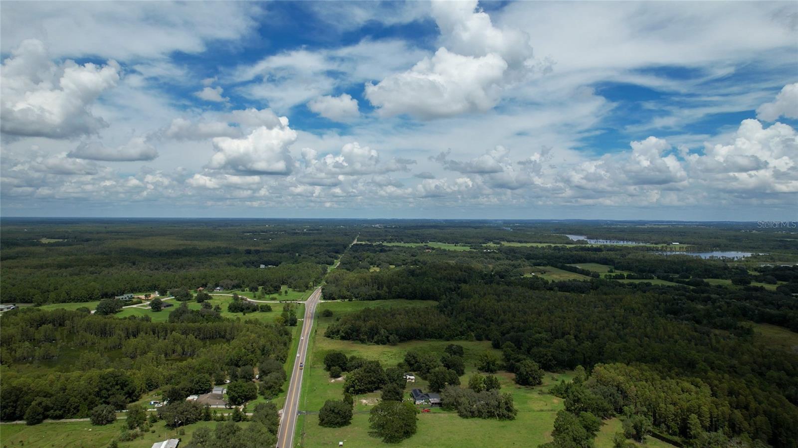 5804 STATE ROAD 33, CLERMONT, FL, 34714