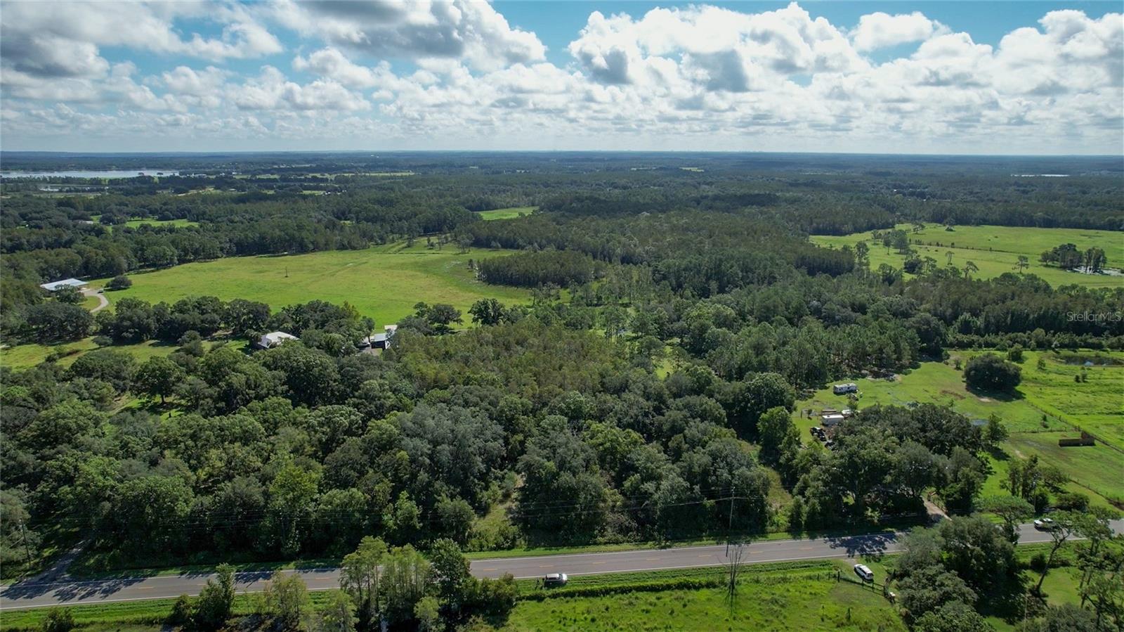 5804 STATE ROAD 33, CLERMONT, FL, 34714