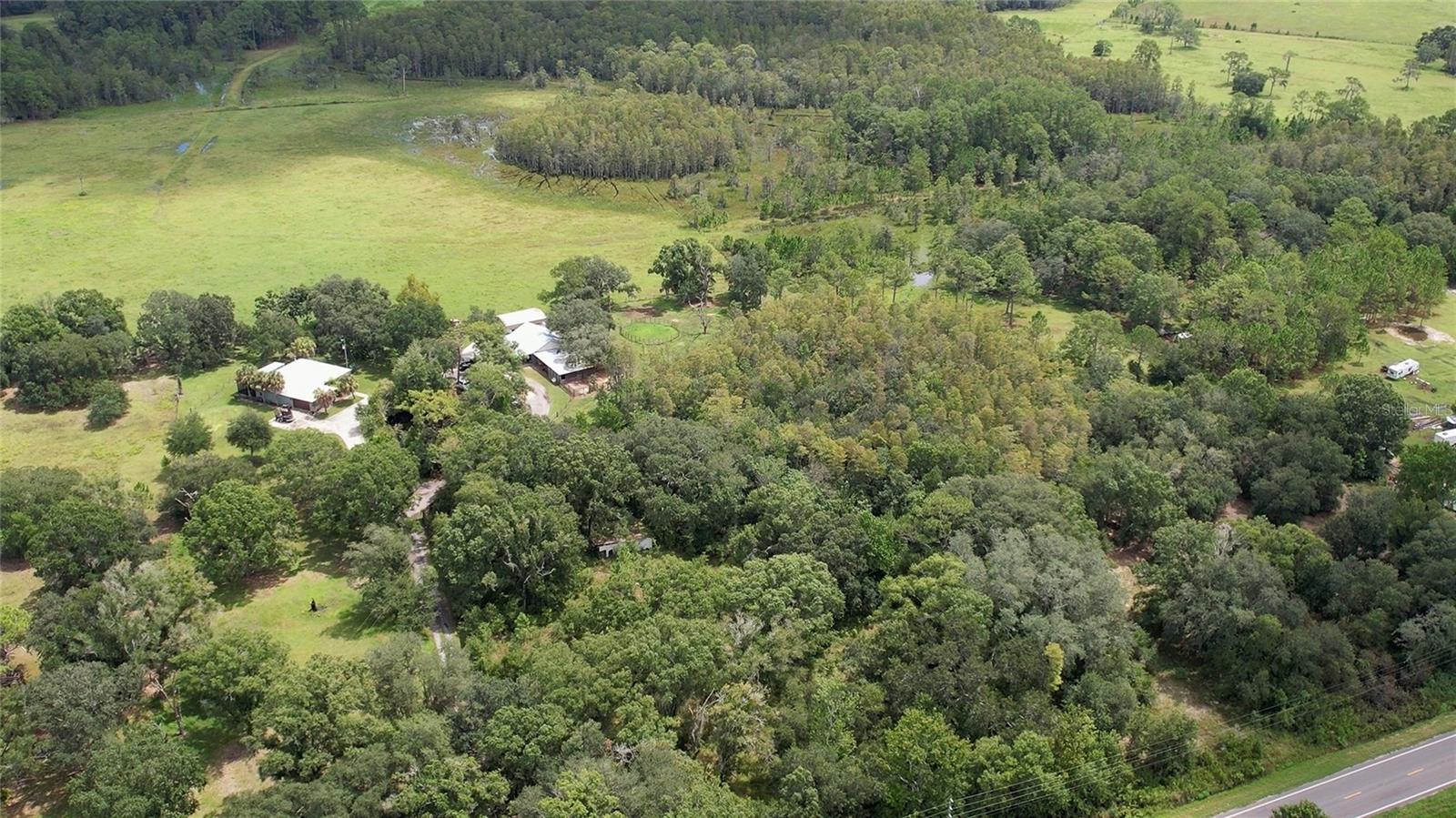 5804 STATE ROAD 33, CLERMONT, FL, 34714
