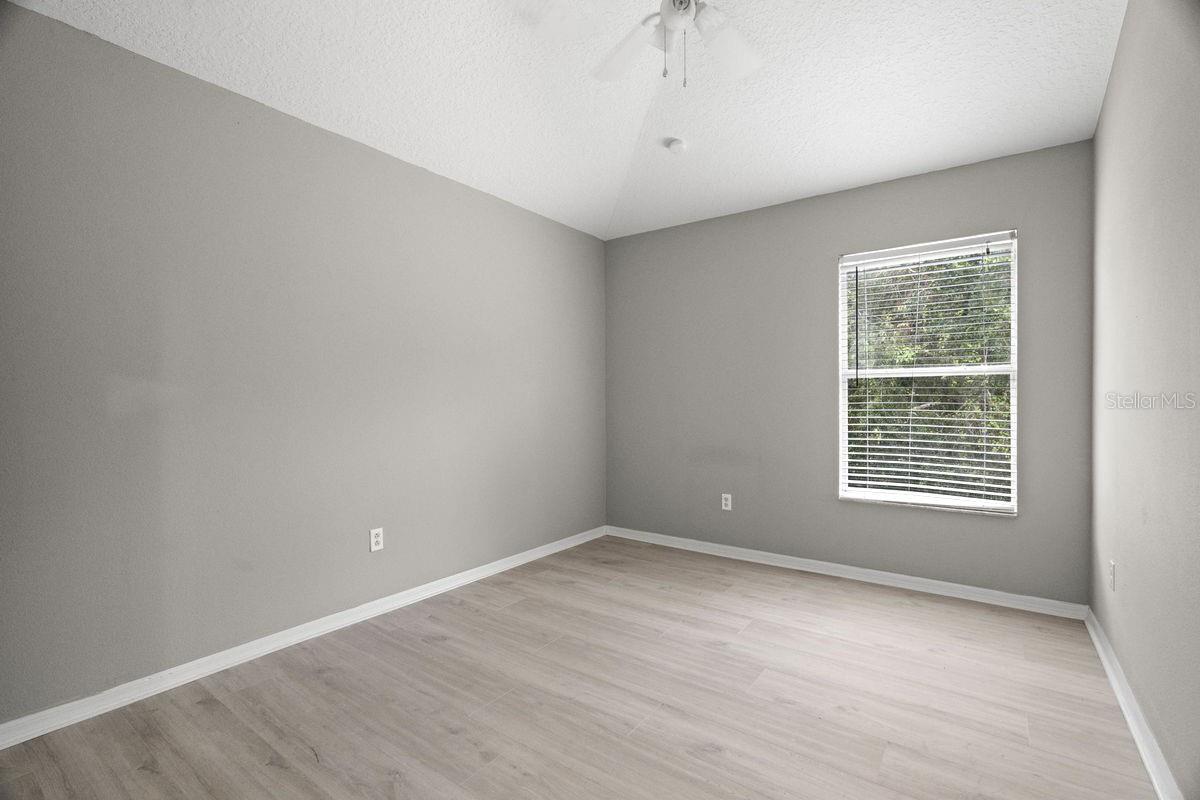 11006 OYSTER BAY CIR, NEW PORT RICHEY, FL, 34654