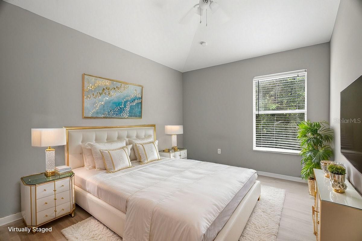 11006 OYSTER BAY CIR, NEW PORT RICHEY, FL, 34654