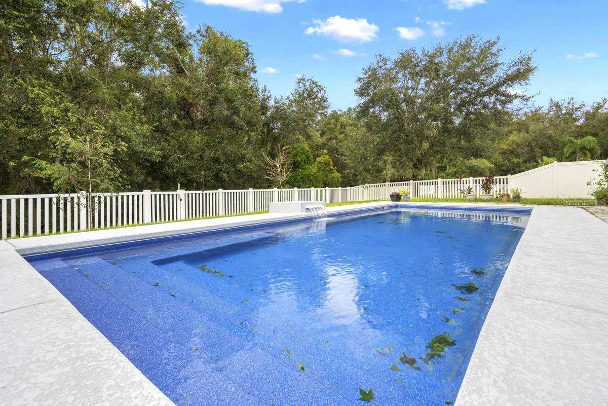 11006 OYSTER BAY CIR, NEW PORT RICHEY, FL, 34654