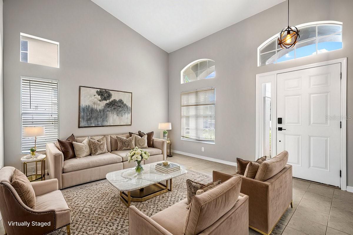 11006 OYSTER BAY CIR, NEW PORT RICHEY, FL, 34654