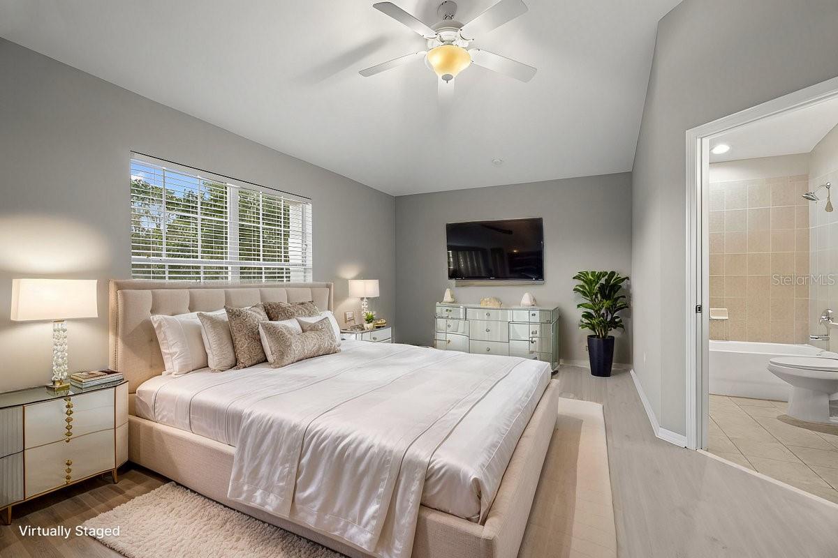 11006 OYSTER BAY CIR, NEW PORT RICHEY, FL, 34654