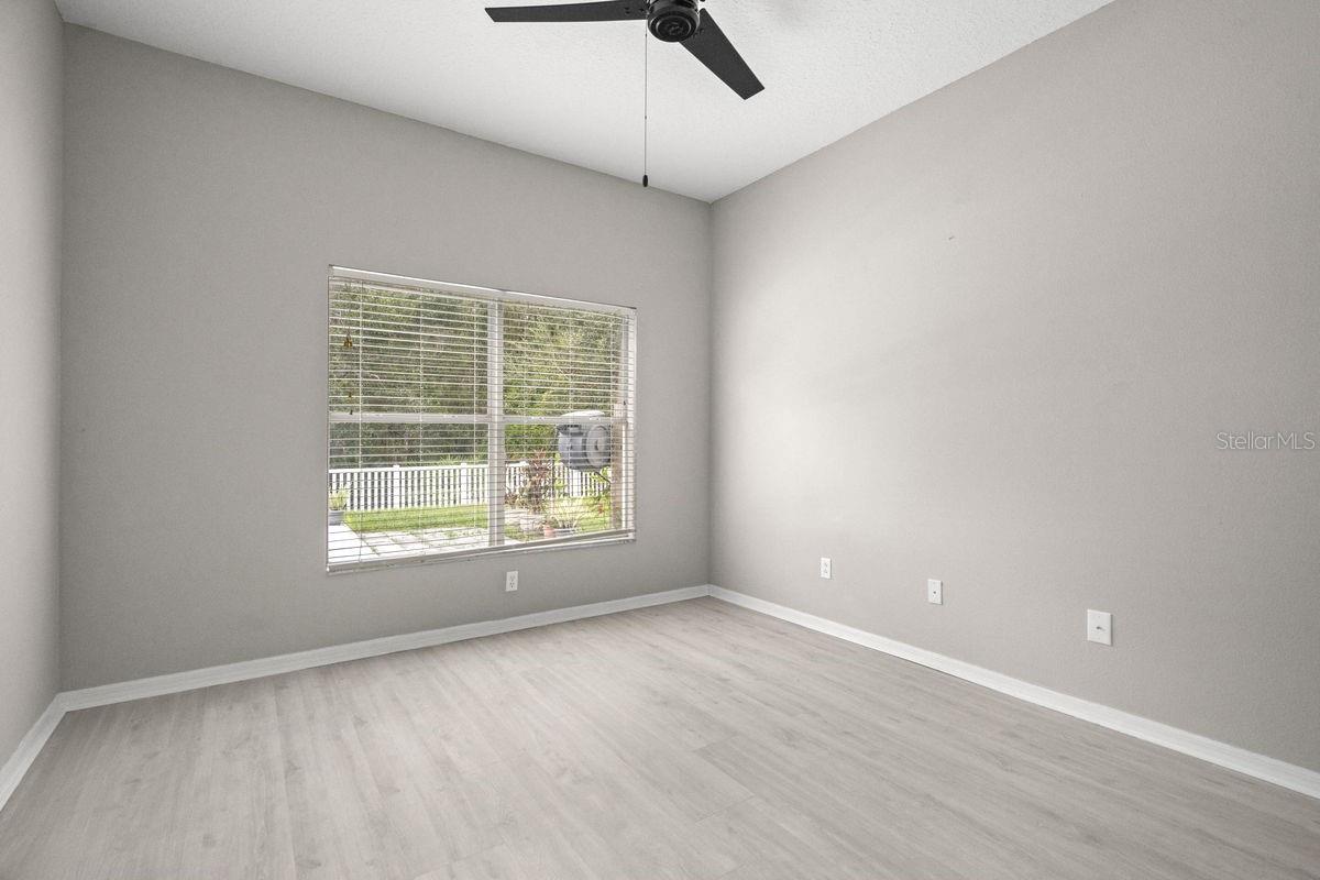 11006 OYSTER BAY CIR, NEW PORT RICHEY, FL, 34654