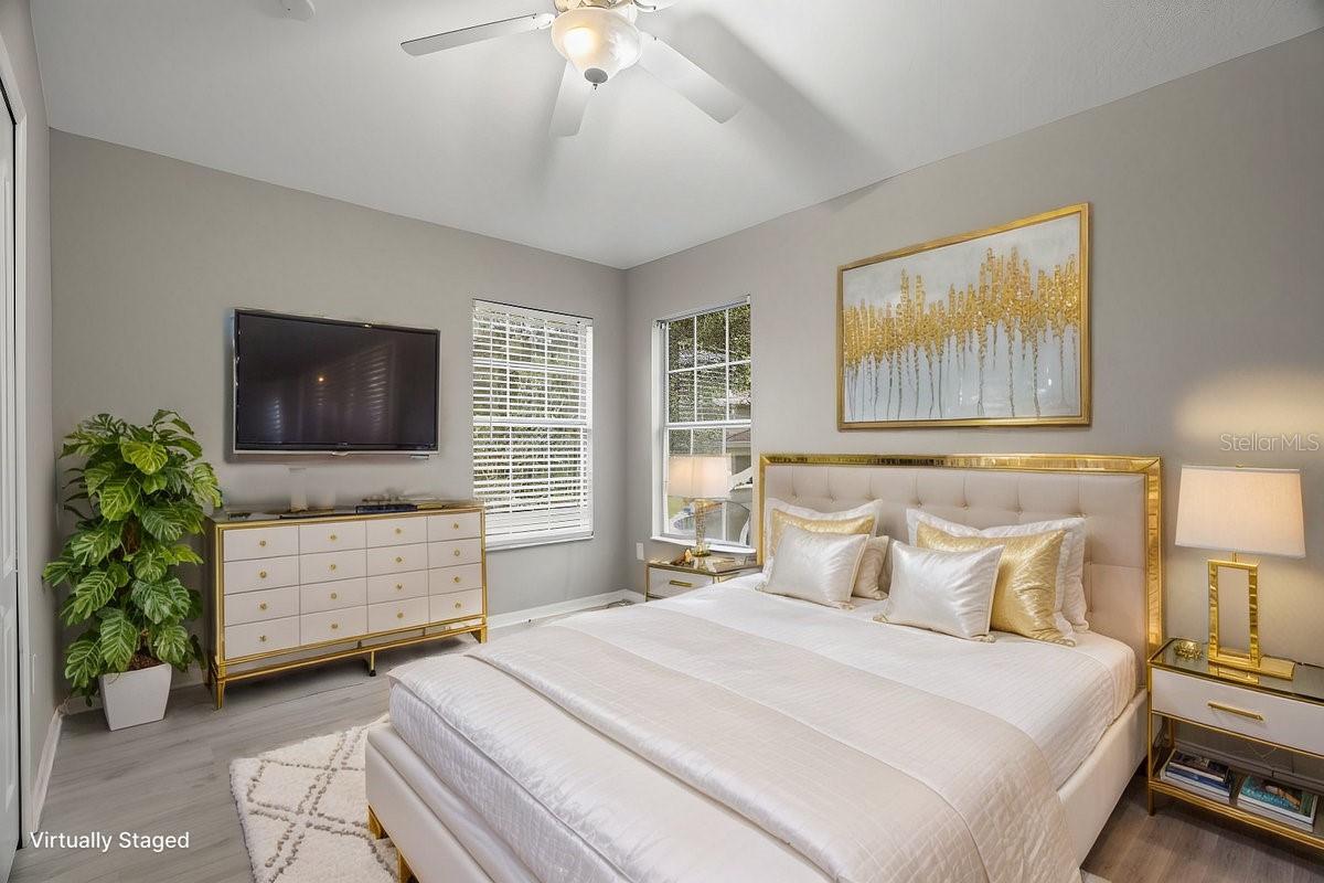 11006 OYSTER BAY CIR, NEW PORT RICHEY, FL, 34654