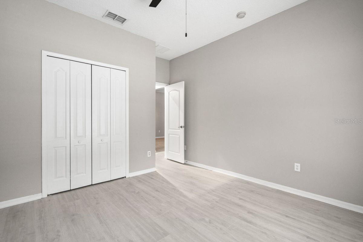 11006 OYSTER BAY CIR, NEW PORT RICHEY, FL, 34654