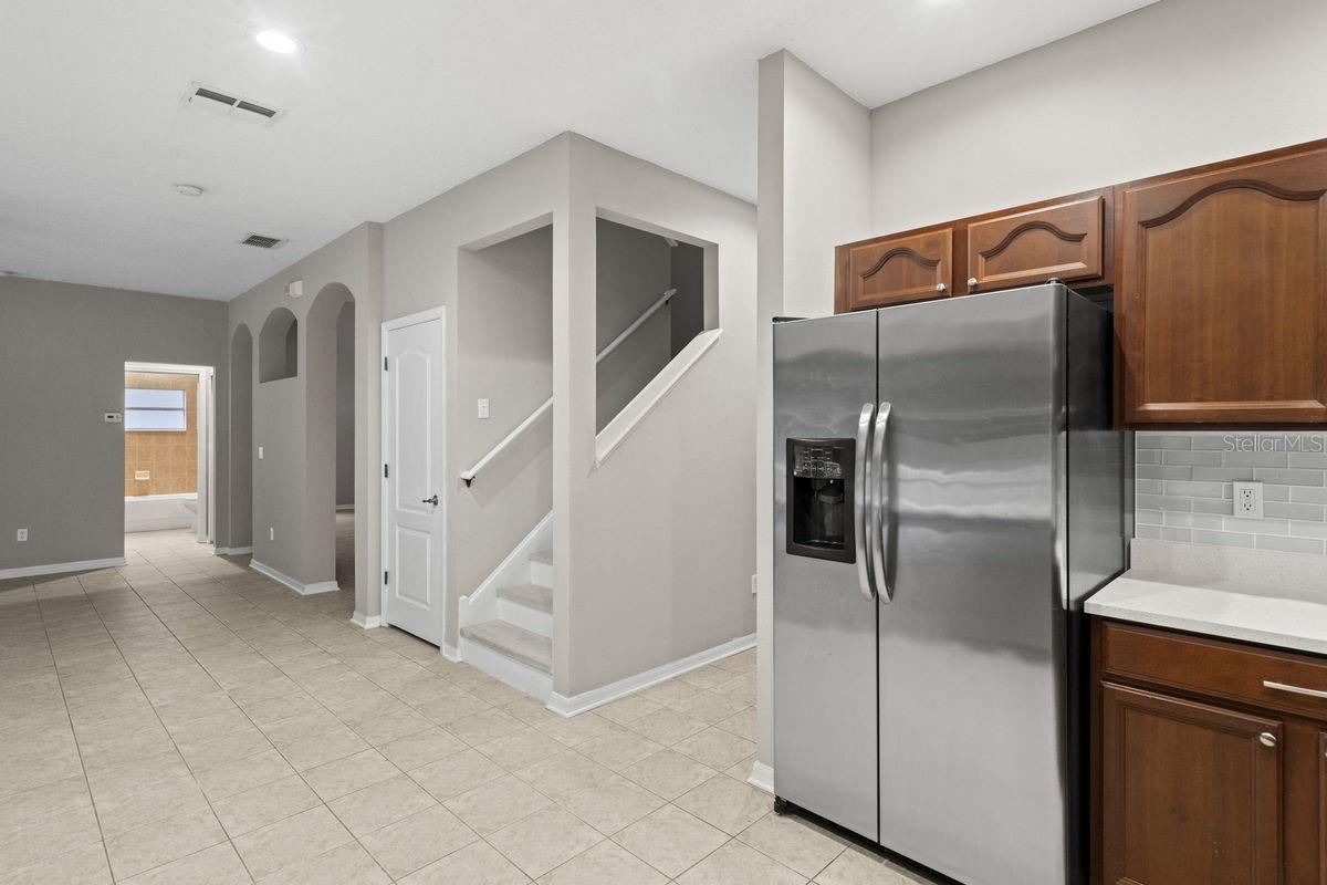 11006 OYSTER BAY CIR, NEW PORT RICHEY, FL, 34654