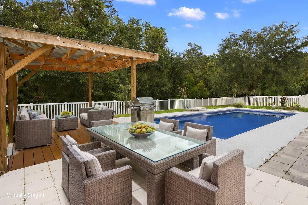 11006 OYSTER BAY CIR, NEW PORT RICHEY, FL, 34654