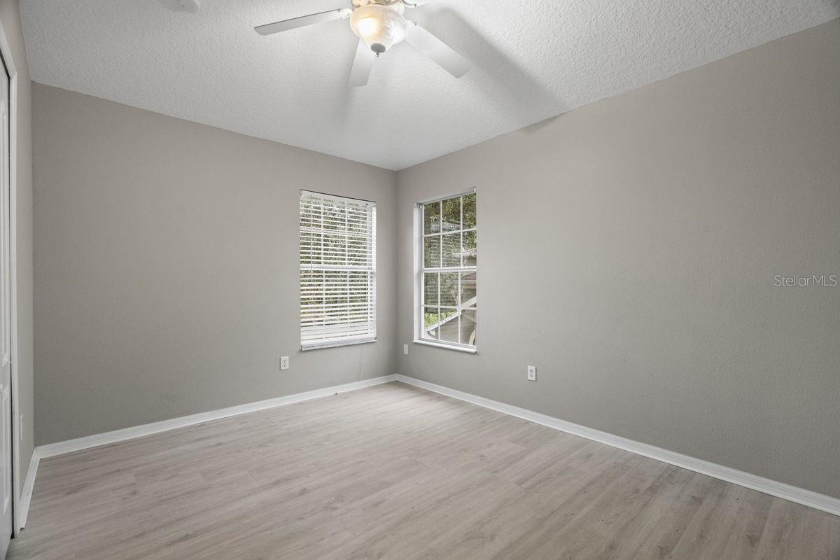 11006 OYSTER BAY CIR, NEW PORT RICHEY, FL, 34654