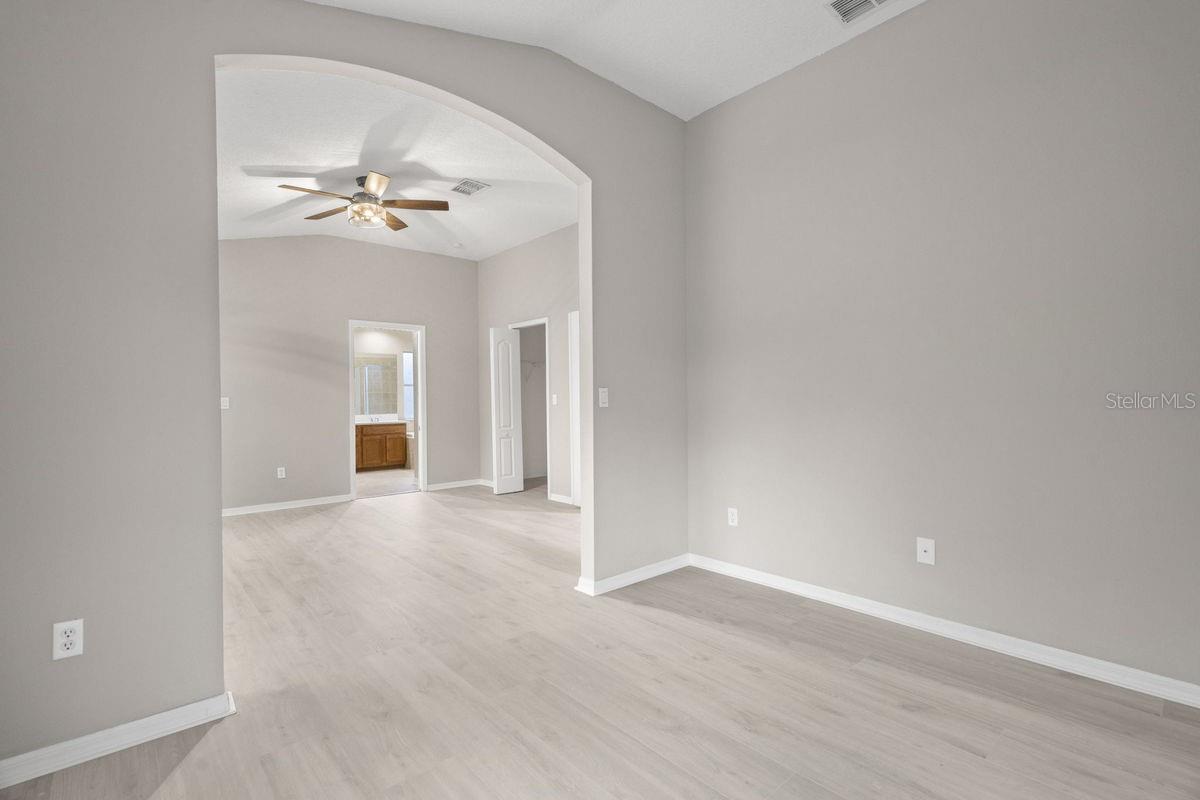 11006 OYSTER BAY CIR, NEW PORT RICHEY, FL, 34654