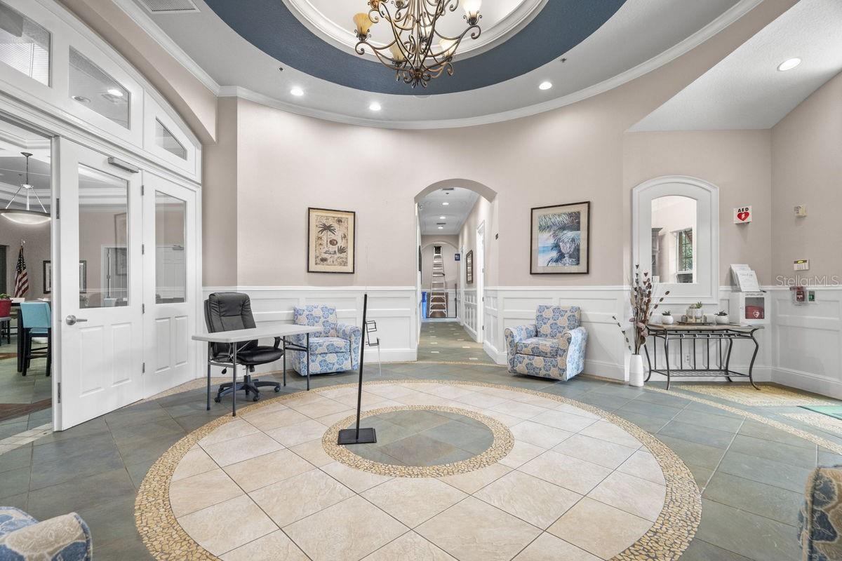 11006 OYSTER BAY CIR, NEW PORT RICHEY, FL, 34654