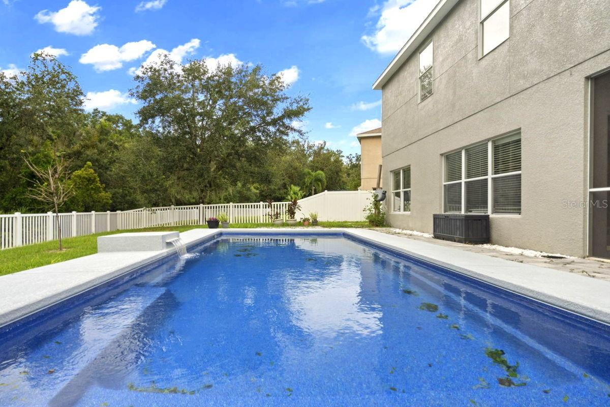 11006 OYSTER BAY CIR, NEW PORT RICHEY, FL, 34654