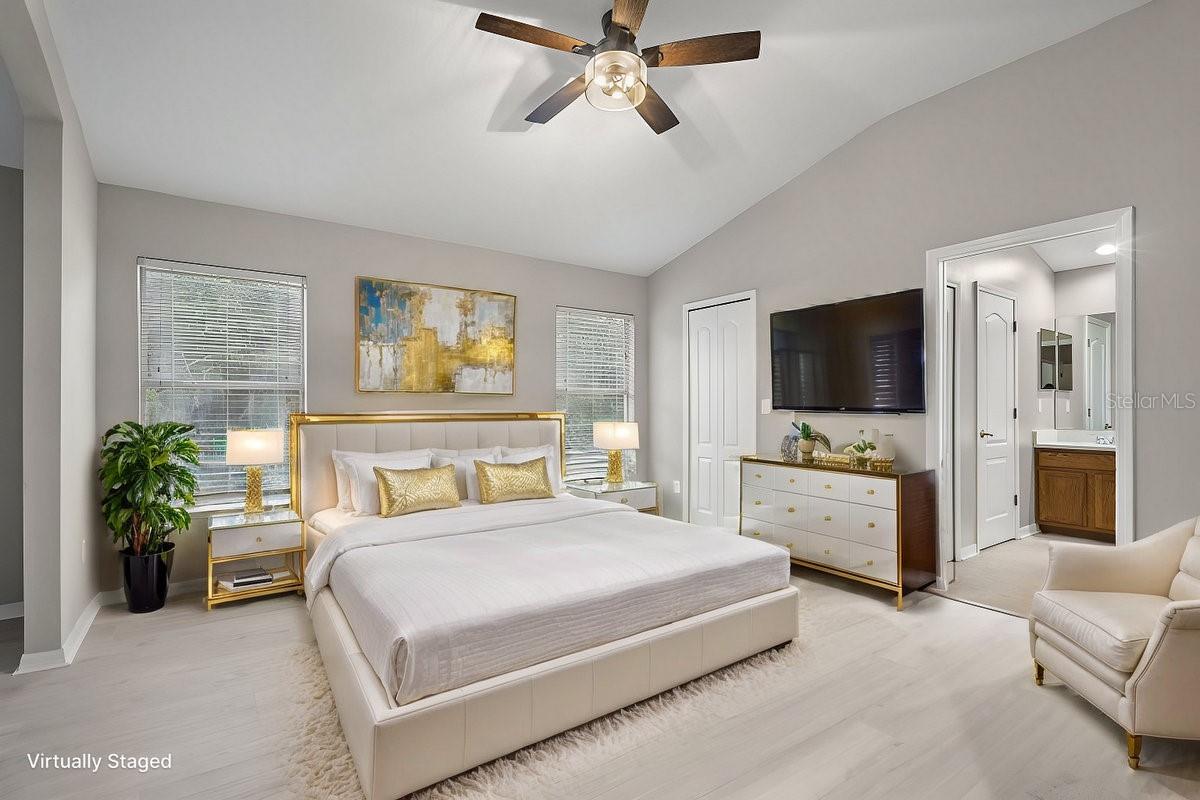 11006 OYSTER BAY CIR, NEW PORT RICHEY, FL, 34654