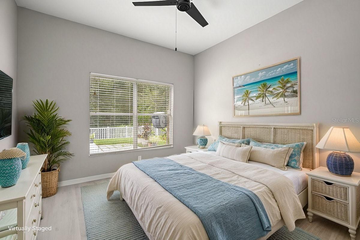 11006 OYSTER BAY CIR, NEW PORT RICHEY, FL, 34654