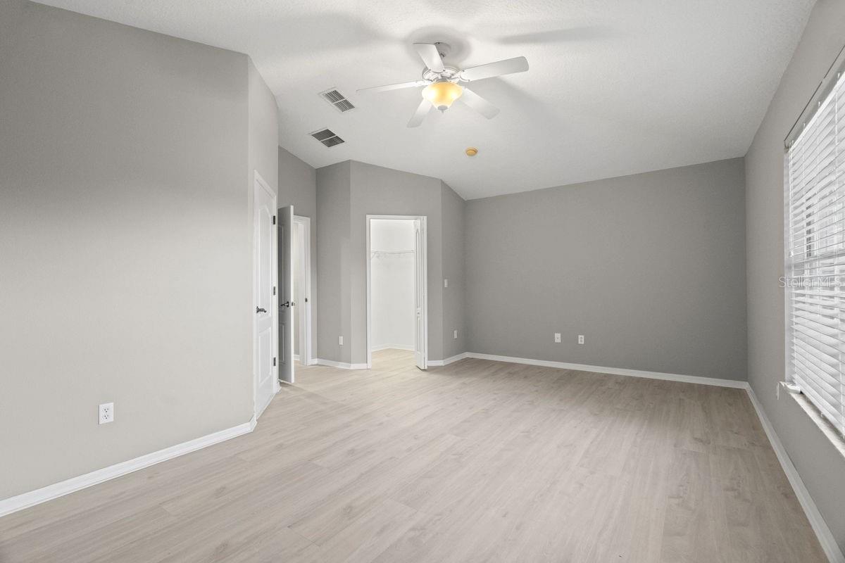 11006 OYSTER BAY CIR, NEW PORT RICHEY, FL, 34654