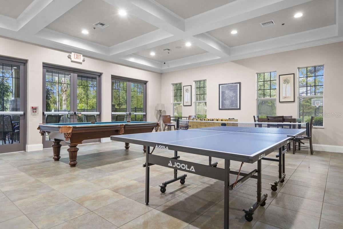 11006 OYSTER BAY CIR, NEW PORT RICHEY, FL, 34654