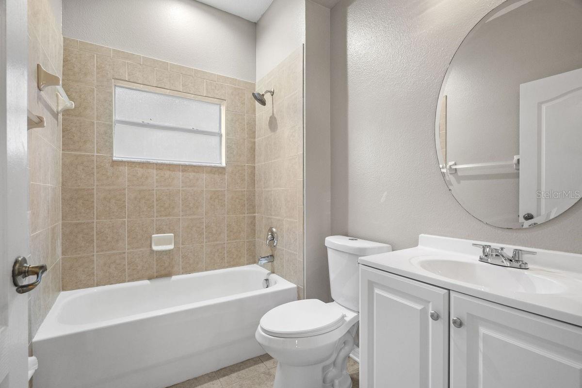 11006 OYSTER BAY CIR, NEW PORT RICHEY, FL, 34654