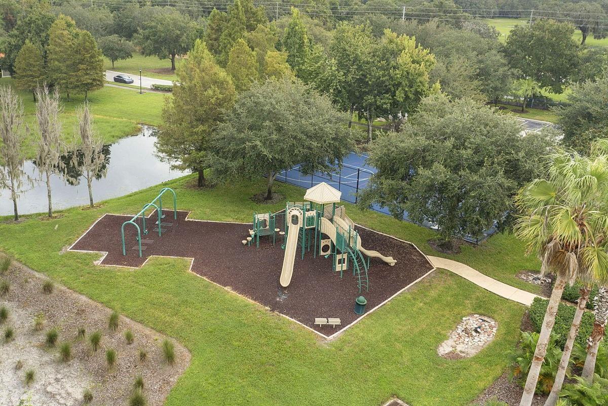 11006 OYSTER BAY CIR, NEW PORT RICHEY, FL, 34654