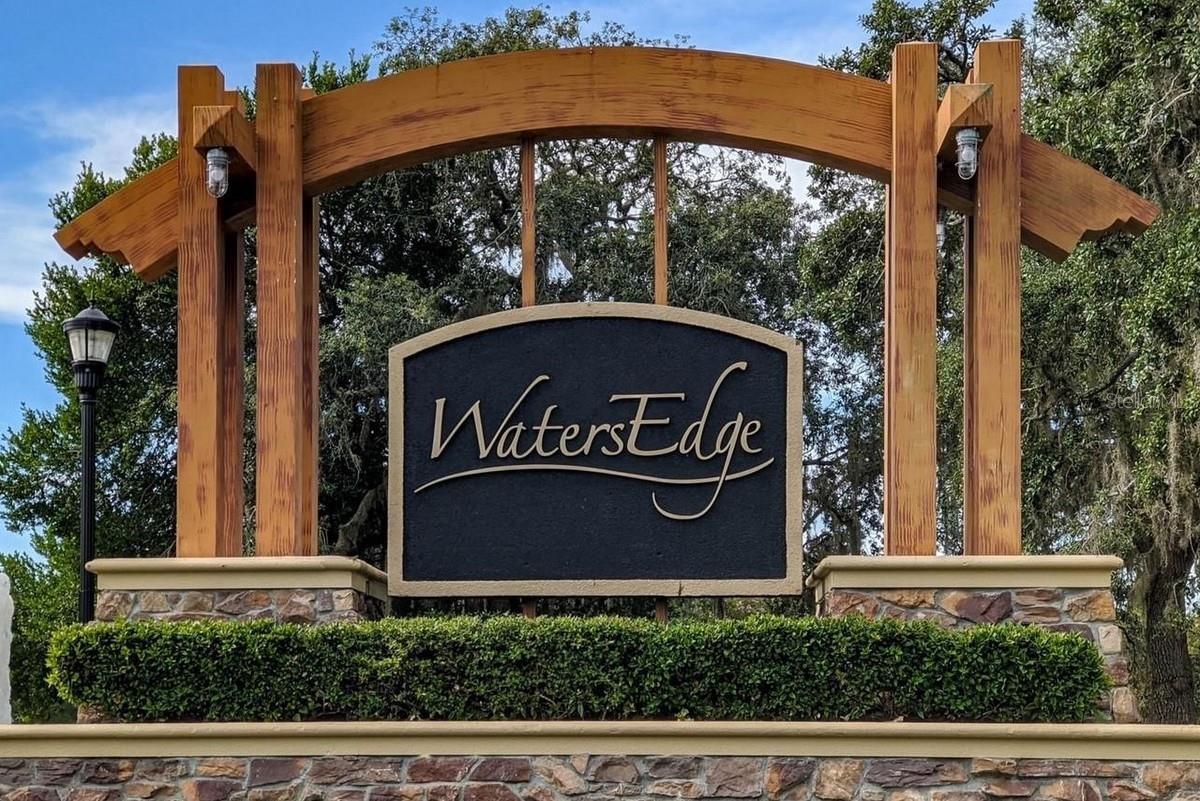 11006 OYSTER BAY CIR, NEW PORT RICHEY, FL, 34654