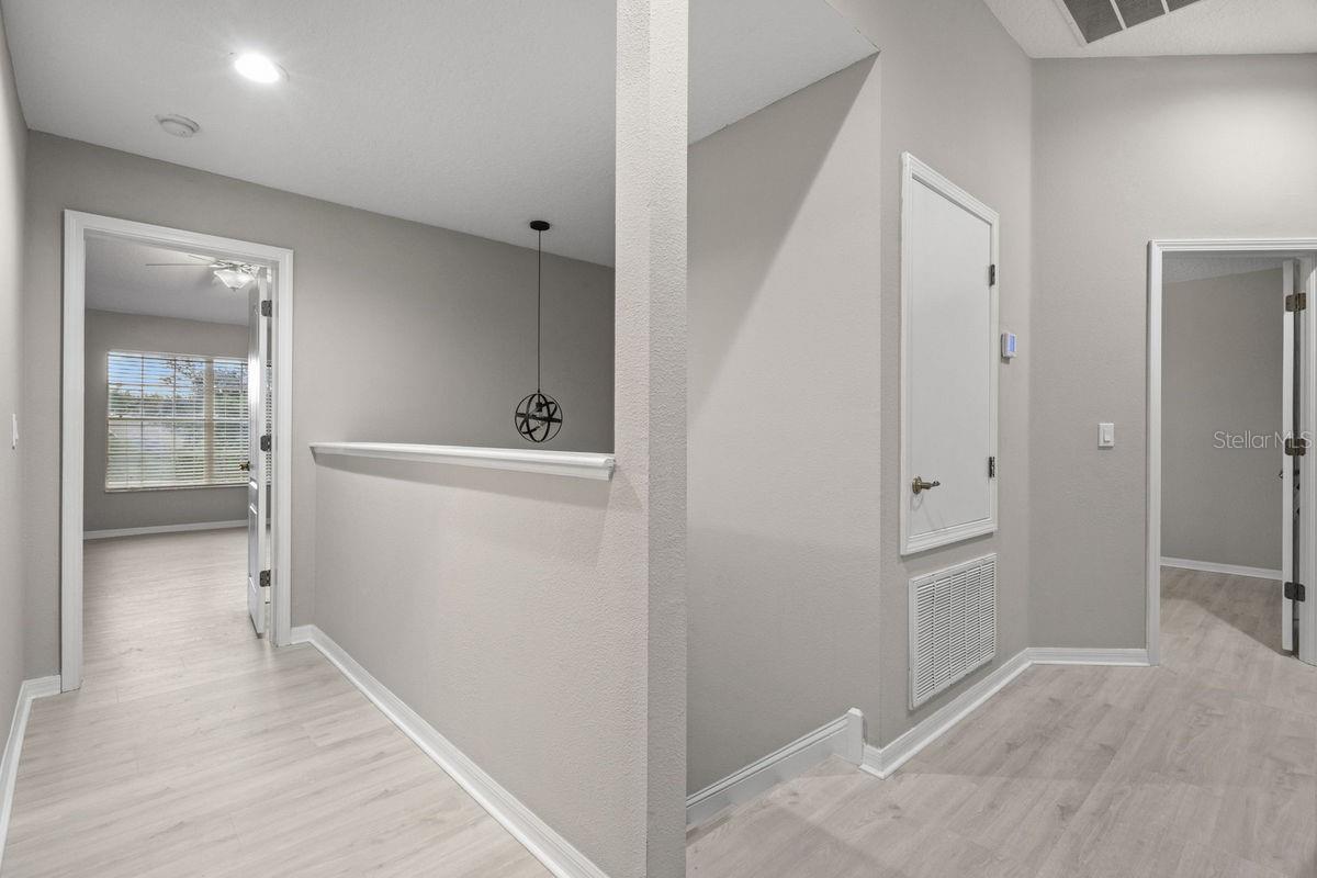 11006 OYSTER BAY CIR, NEW PORT RICHEY, FL, 34654