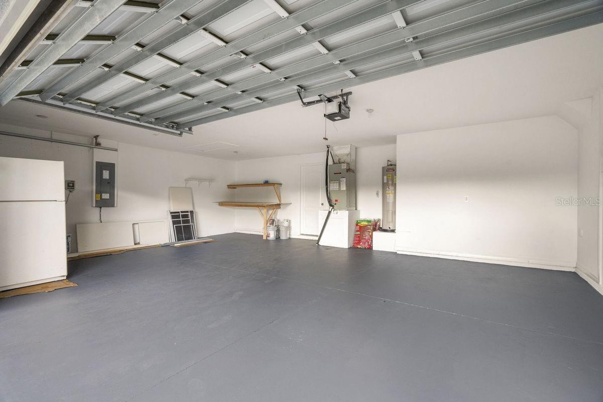 11006 OYSTER BAY CIR, NEW PORT RICHEY, FL, 34654