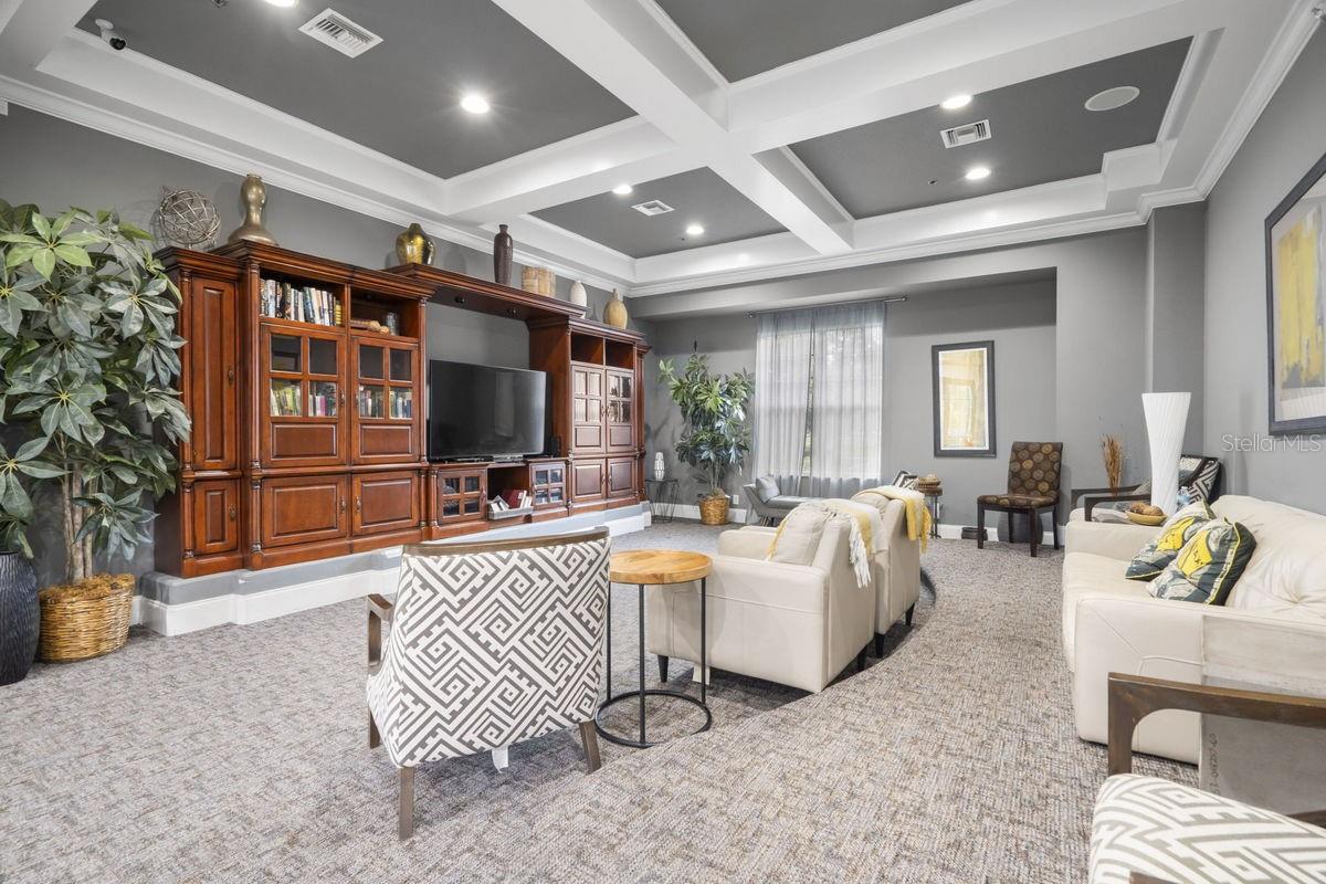 11006 OYSTER BAY CIR, NEW PORT RICHEY, FL, 34654