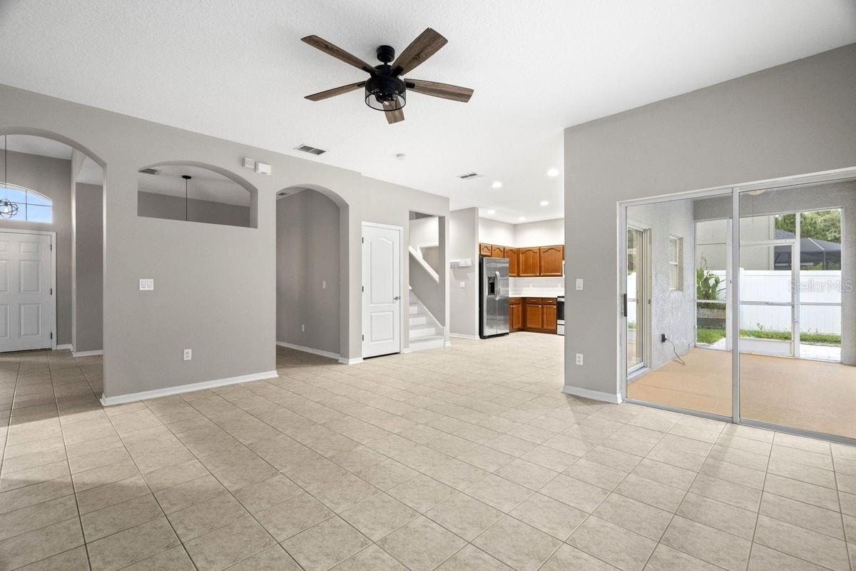 11006 OYSTER BAY CIR, NEW PORT RICHEY, FL, 34654