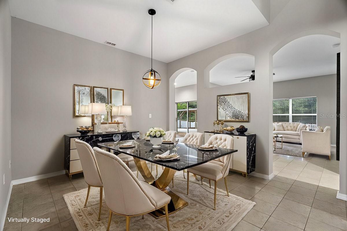 11006 OYSTER BAY CIR, NEW PORT RICHEY, FL, 34654