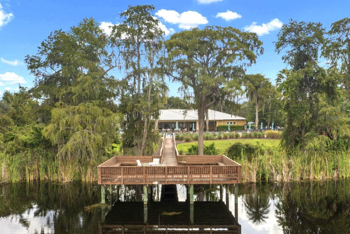 11006 OYSTER BAY CIR, NEW PORT RICHEY, FL, 34654