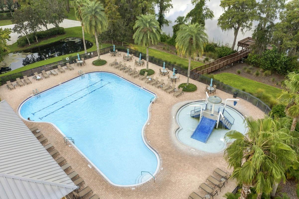 11006 OYSTER BAY CIR, NEW PORT RICHEY, FL, 34654