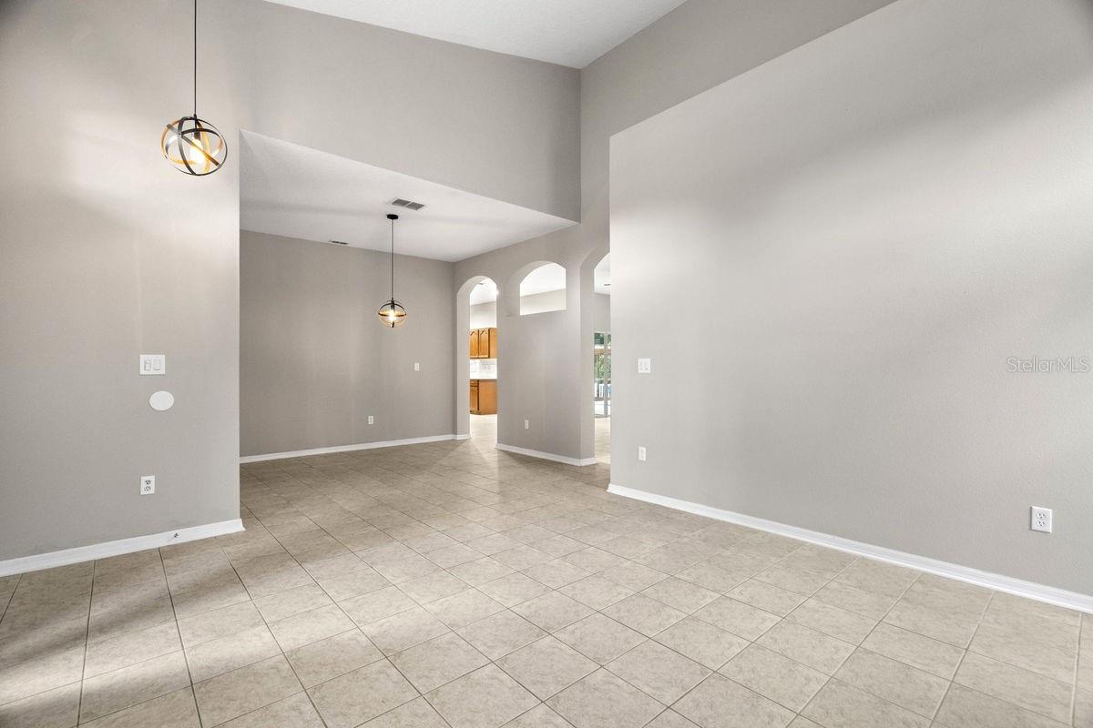 11006 OYSTER BAY CIR, NEW PORT RICHEY, FL, 34654