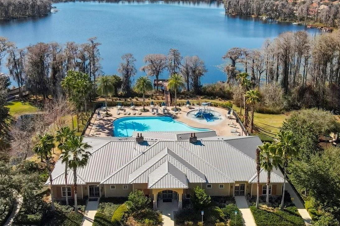 11006 OYSTER BAY CIR, NEW PORT RICHEY, FL, 34654