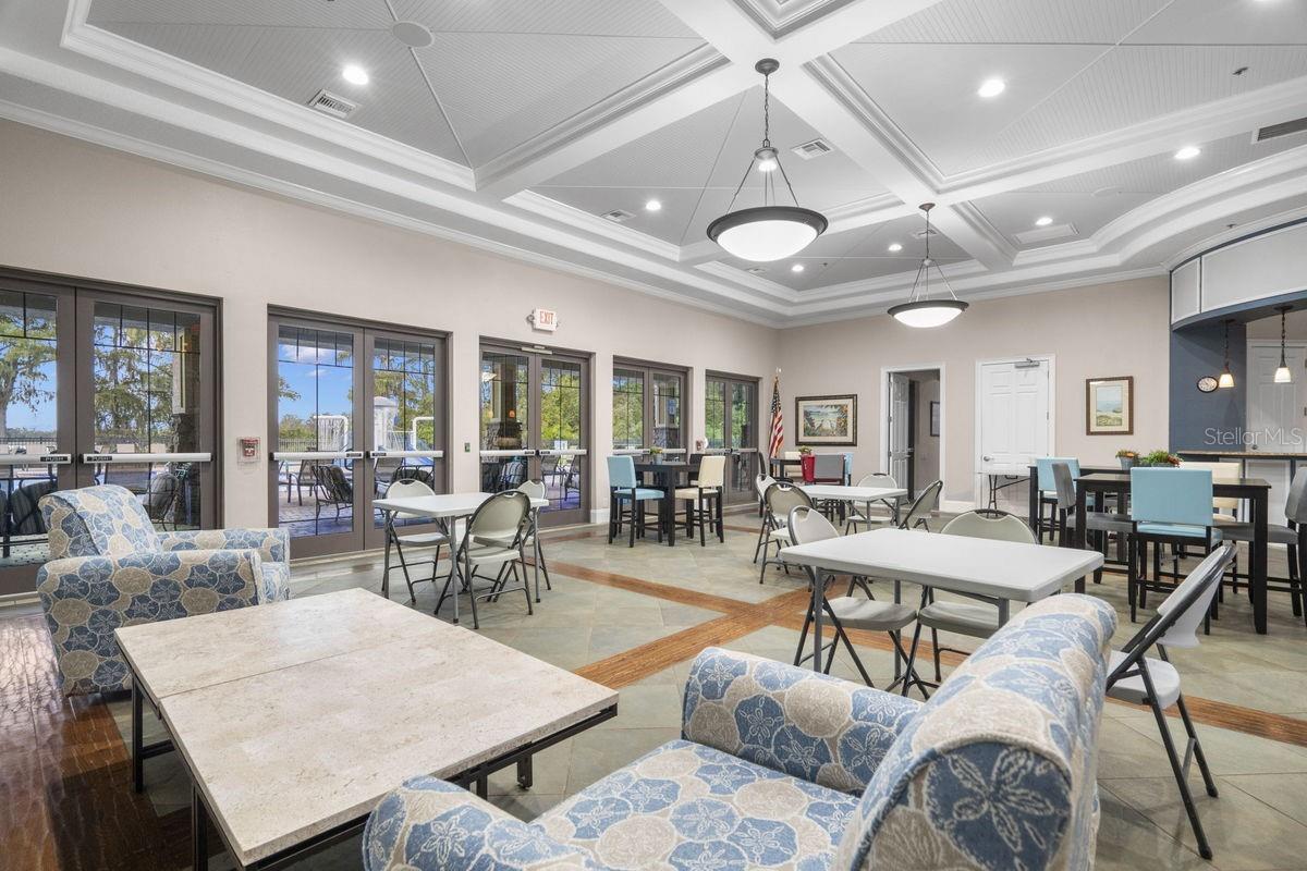 11006 OYSTER BAY CIR, NEW PORT RICHEY, FL, 34654